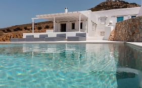 Ventu Luxury Suites